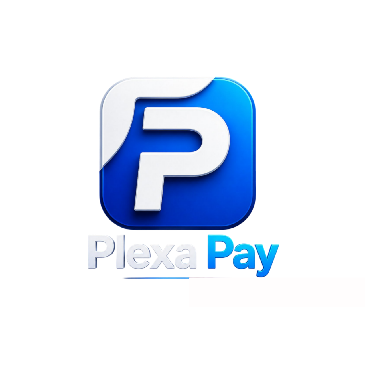 plexapay Logo